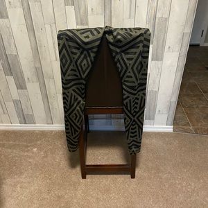 Lululemon leggings. Size 4.